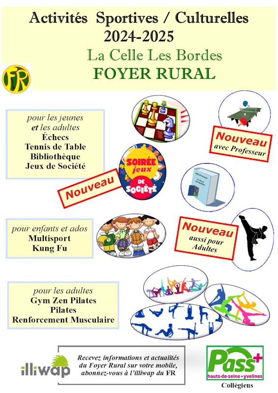 FORUM activités FR 14/09/2024 1