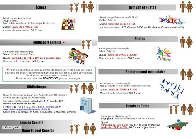 FORUM activités FR 14/09/2024 2