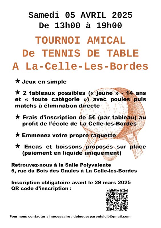 tournoi t de t v2