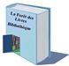 logo bibliothèque logo bibliothèque